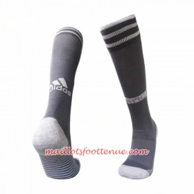 Real Madrid Exterieur Chaussettes 2018/2019
